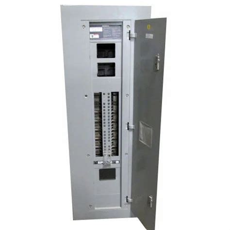 how much is a new electrical panel box|400 amp electrical panel cost.